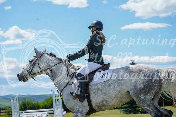 13345 - Alina - 2026 Mid-Summer Classic I - Friday July 10th