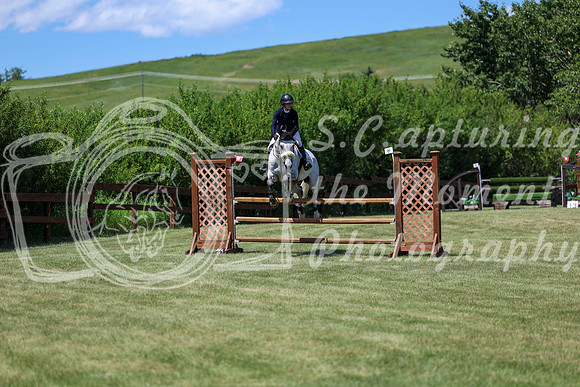 09668 - Shea - 2026 Mid-Summer Classic I - Friday July 10th