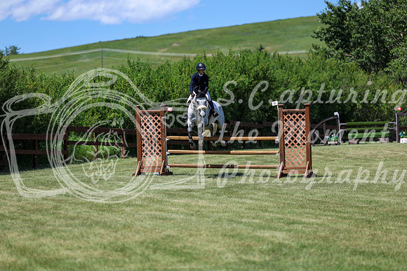09669 - Shea - 2026 Mid-Summer Classic I - Friday July 10th
