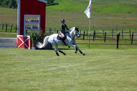 04605 - Shea - 2026 Mid-Summer Classic I - Friday July 10th