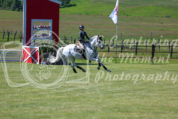 04605 - Shea - 2026 Mid-Summer Classic I - Friday July 10th