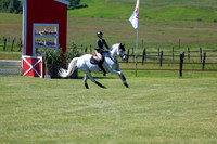 04606 - Shea - 2026 Mid-Summer Classic I - Friday July 10th