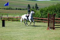 04608 - Shea - 2026 Mid-Summer Classic I - Friday July 10th