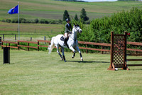 04609 - Shea - 2026 Mid-Summer Classic I - Friday July 10th