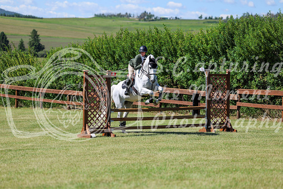 04612 - Shea - 2026 Mid-Summer Classic I - Friday July 10th
