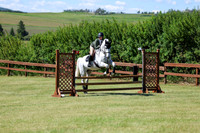 04613 - Shea - 2026 Mid-Summer Classic I - Friday July 10th