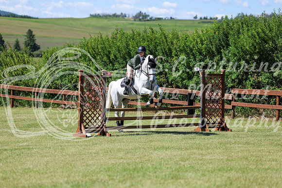 04613 - Shea - 2026 Mid-Summer Classic I - Friday July 10th
