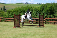 04615 - Shea - 2026 Mid-Summer Classic I - Friday July 10th