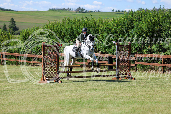 04615 - Shea - 2026 Mid-Summer Classic I - Friday July 10th