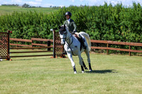 04617 - Shea - 2026 Mid-Summer Classic I - Friday July 10th
