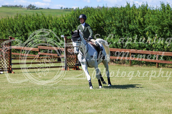 04617 - Shea - 2026 Mid-Summer Classic I - Friday July 10th