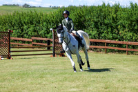 04618 - Shea - 2026 Mid-Summer Classic I - Friday July 10th