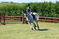 04619 - Shea - 2026 Mid-Summer Classic I - Friday July 10th
