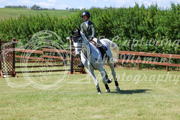 04619 - Shea - 2026 Mid-Summer Classic I - Friday July 10th