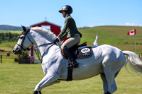 04624 - Shea - 2026 Mid-Summer Classic I - Friday July 10th