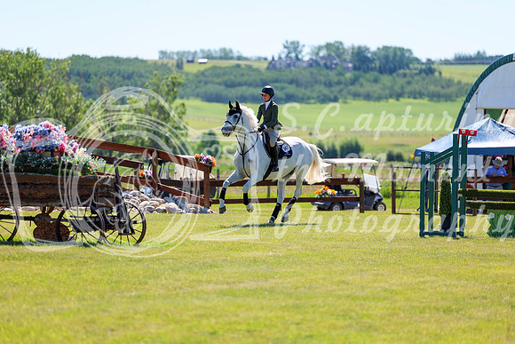 04628 - Shea - 2026 Mid-Summer Classic I - Friday July 10th