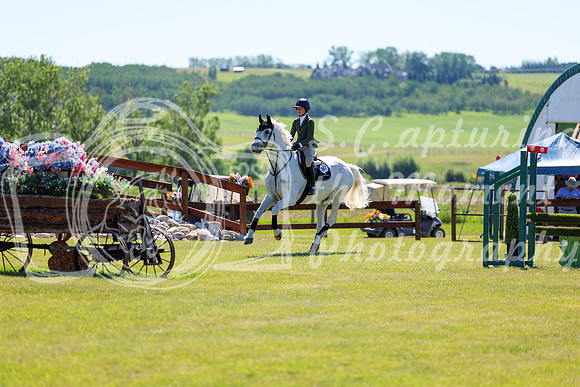 04629 - Shea - 2026 Mid-Summer Classic I - Friday July 10th