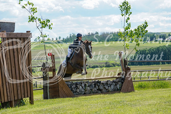 13914 - Alina - 2026 Mid-Summer Classic I - Friday July 10th
