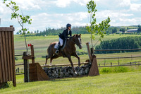 13916 - Alina - 2026 Mid-Summer Classic I - Friday July 10th