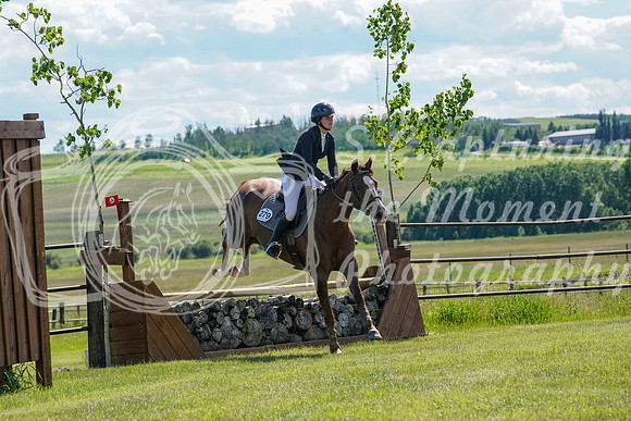 13917 - Alina - 2026 Mid-Summer Classic I - Friday July 10th