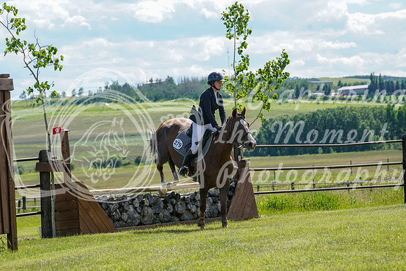 13918 - Alina - 2026 Mid-Summer Classic I - Friday July 10th