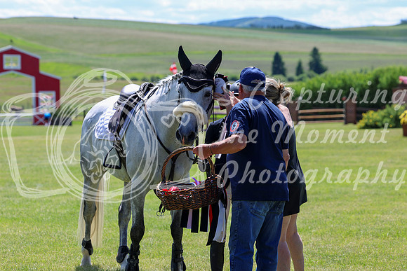 09837 - Shea - 2026 Mid-Summer Classic I - Friday July 10th