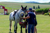 09838 - Shea - 2026 Mid-Summer Classic I - Friday July 10th
