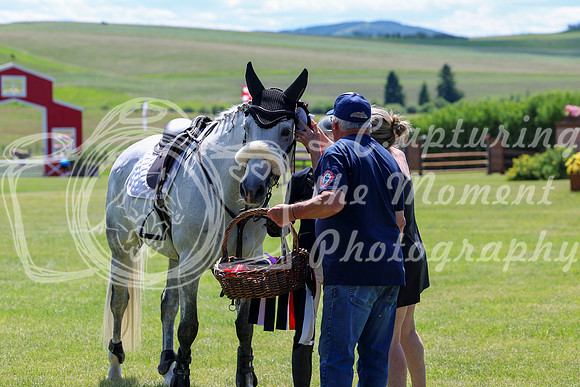 09839 - Shea - 2026 Mid-Summer Classic I - Friday July 10th