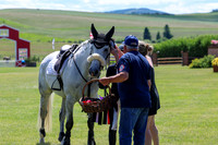 09840 - Shea - 2026 Mid-Summer Classic I - Friday July 10th