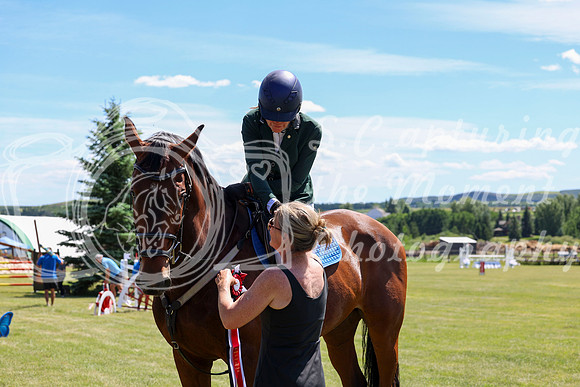 09843 - Shea - 2026 Mid-Summer Classic I - Friday July 10th