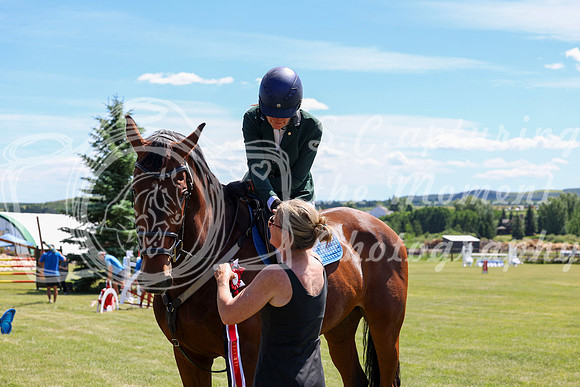 09844 - Shea - 2026 Mid-Summer Classic I - Friday July 10th