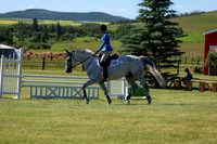 04748 - Shea - 2026 Mid-Summer Classic I - Friday July 10th