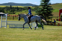 04749 - Shea - 2026 Mid-Summer Classic I - Friday July 10th