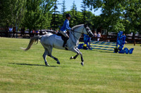 04751 - Shea - 2026 Mid-Summer Classic I - Friday July 10th