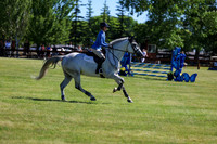 04752 - Shea - 2026 Mid-Summer Classic I - Friday July 10th