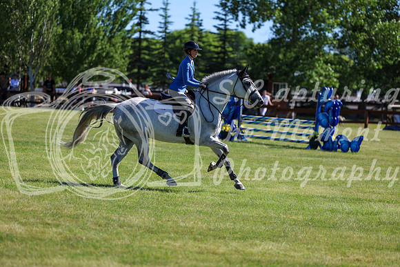 04752 - Shea - 2026 Mid-Summer Classic I - Friday July 10th