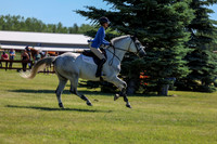 04755 - Shea - 2026 Mid-Summer Classic I - Friday July 10th