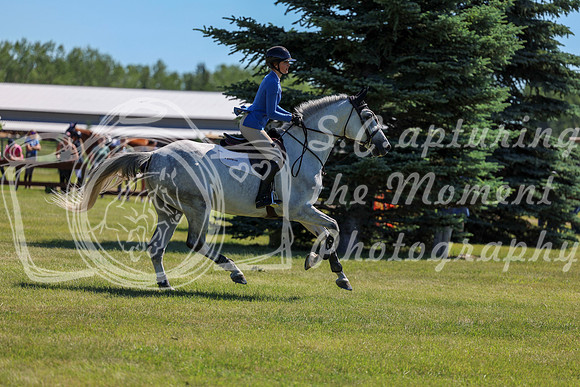 04755 - Shea - 2026 Mid-Summer Classic I - Friday July 10th