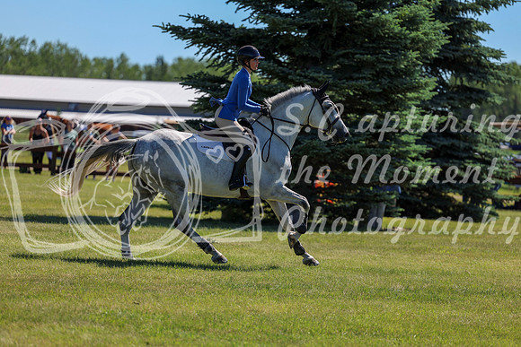 04756 - Shea - 2026 Mid-Summer Classic I - Friday July 10th
