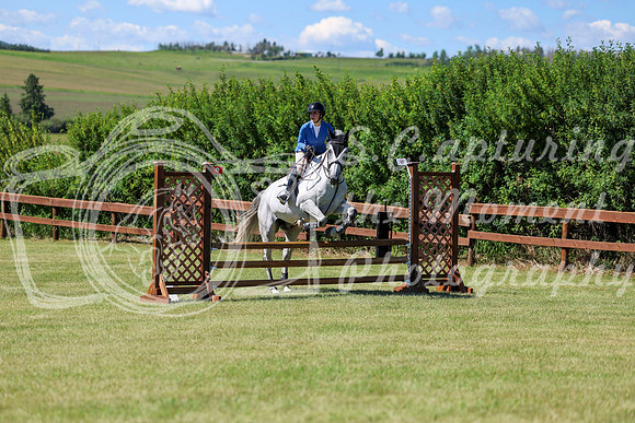 04759 - Shea - 2026 Mid-Summer Classic I - Friday July 10th