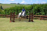 04761 - Shea - 2026 Mid-Summer Classic I - Friday July 10th