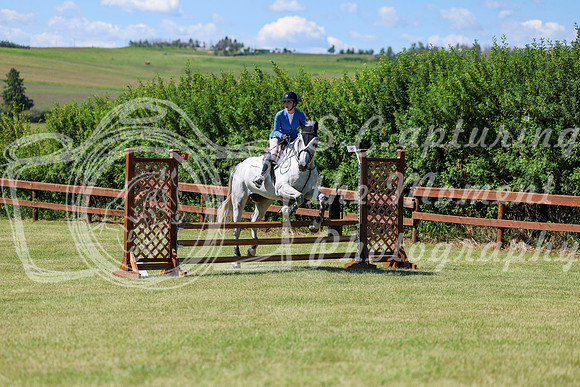 04761 - Shea - 2026 Mid-Summer Classic I - Friday July 10th