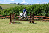 04762 - Shea - 2026 Mid-Summer Classic I - Friday July 10th