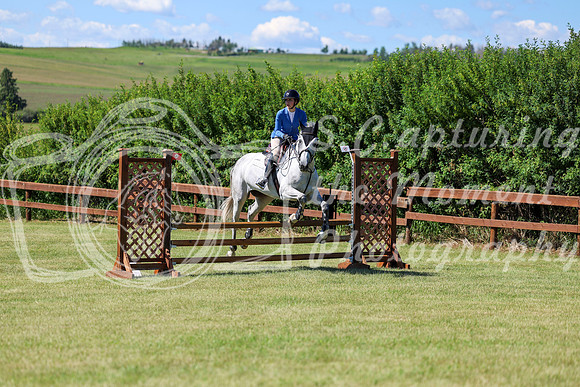 04762 - Shea - 2026 Mid-Summer Classic I - Friday July 10th