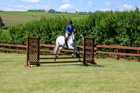 04763 - Shea - 2026 Mid-Summer Classic I - Friday July 10th