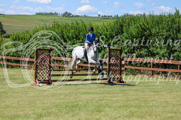 04763 - Shea - 2026 Mid-Summer Classic I - Friday July 10th