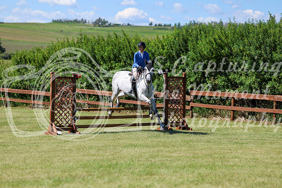 04764 - Shea - 2026 Mid-Summer Classic I - Friday July 10th