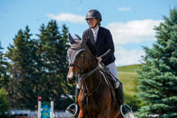 13956 - Alina - 2026 Mid-Summer Classic I - Friday July 10th