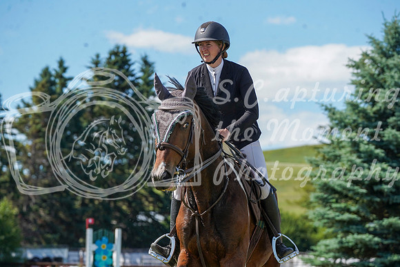 13956 - Alina - 2026 Mid-Summer Classic I - Friday July 10th