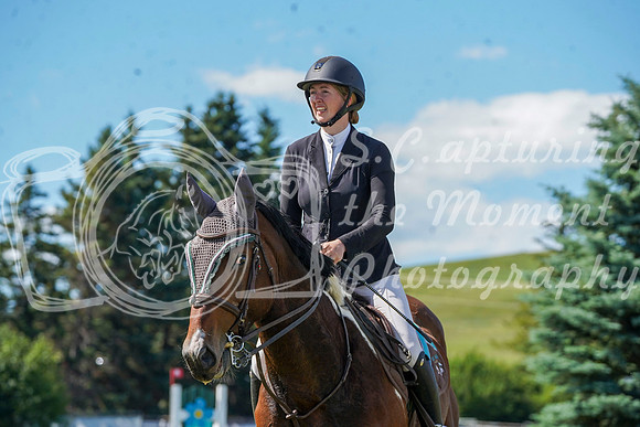 13958 - Alina - 2026 Mid-Summer Classic I - Friday July 10th